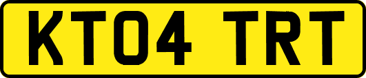 KT04TRT