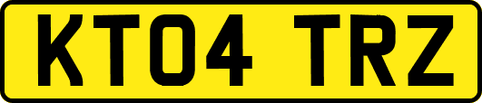 KT04TRZ