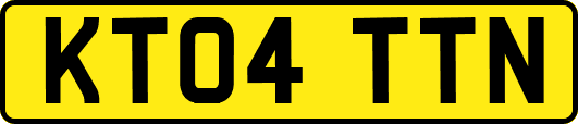 KT04TTN