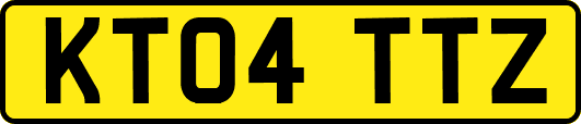 KT04TTZ