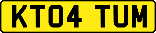 KT04TUM