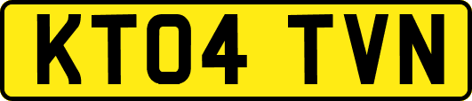 KT04TVN
