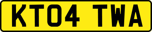 KT04TWA