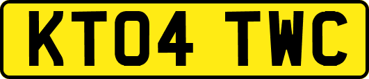 KT04TWC