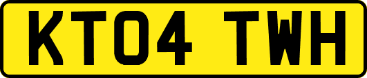KT04TWH