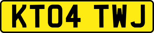 KT04TWJ