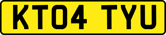 KT04TYU
