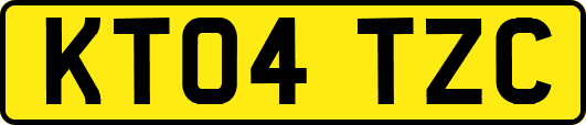 KT04TZC