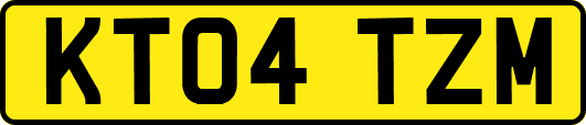 KT04TZM
