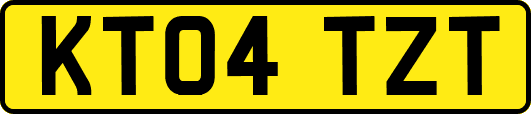 KT04TZT
