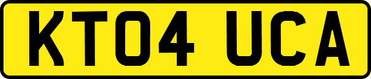 KT04UCA