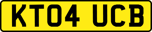 KT04UCB