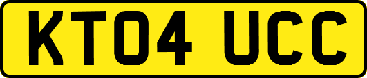 KT04UCC