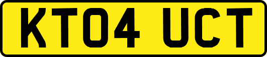 KT04UCT