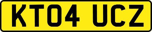 KT04UCZ