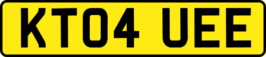 KT04UEE