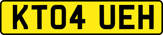 KT04UEH