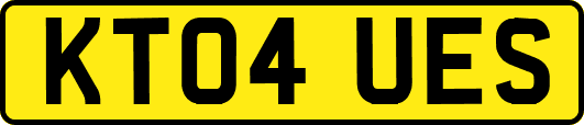 KT04UES