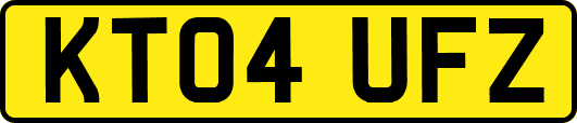 KT04UFZ
