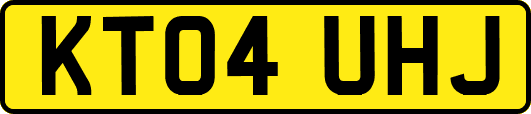 KT04UHJ