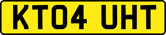 KT04UHT