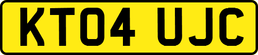 KT04UJC