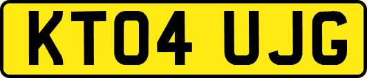 KT04UJG