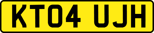 KT04UJH