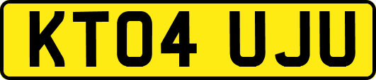 KT04UJU