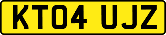 KT04UJZ