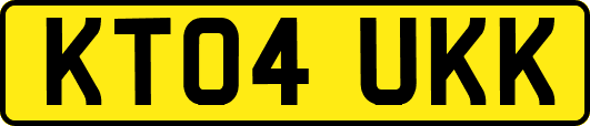 KT04UKK