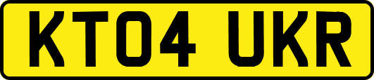 KT04UKR