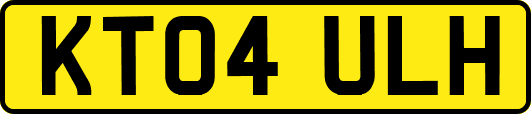KT04ULH