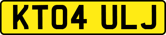 KT04ULJ