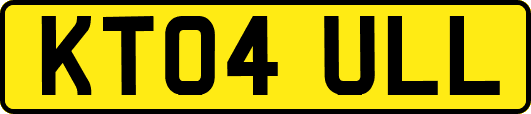 KT04ULL