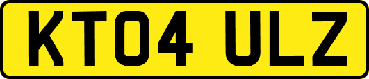KT04ULZ