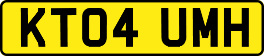 KT04UMH
