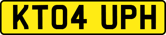 KT04UPH