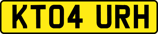 KT04URH