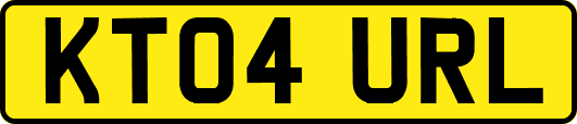 KT04URL