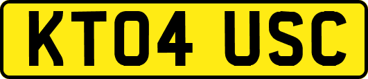 KT04USC