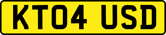 KT04USD