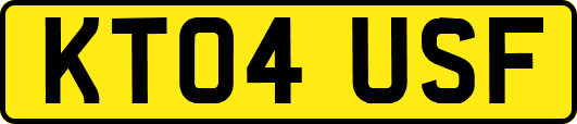 KT04USF