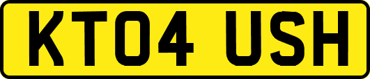 KT04USH
