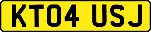 KT04USJ