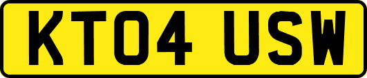 KT04USW