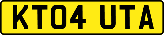 KT04UTA