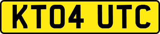 KT04UTC