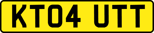 KT04UTT