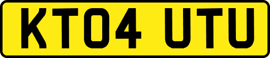 KT04UTU